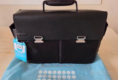 Borsa Piquadro Porta Documenti PC CA1044T2/N