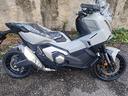 honda-x-adv-750-2027