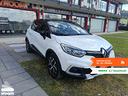 renault-captur-1-serie-captur-tce-12v-90-cv-sp-
