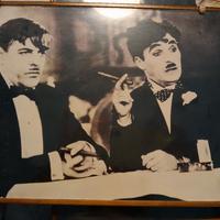 collezione foto Cuba