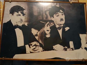 collezione foto Cuba