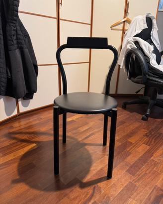 Sedie Calligaris