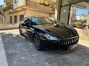 maserati-quattroporte-3-0-v6-ds-250cv-auto