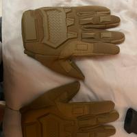 Set Softair (Leggere descizione)