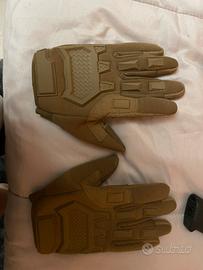 Set Softair (Leggere descizione)