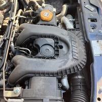 Motore 1.9 aspirato 223a6000