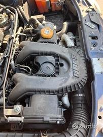 Motore 1.9 aspirato 223a6000