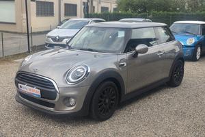 Mini 1.5 One