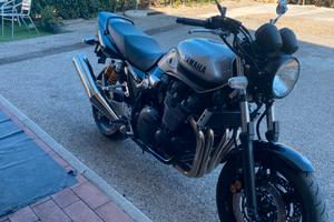 Xjr 1300
