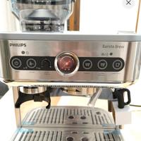 Philips Barista Brew  psa3218/01