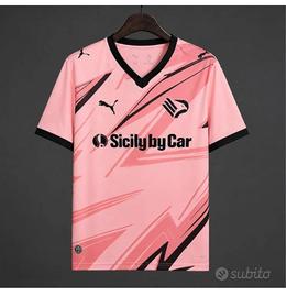 Completini calcio