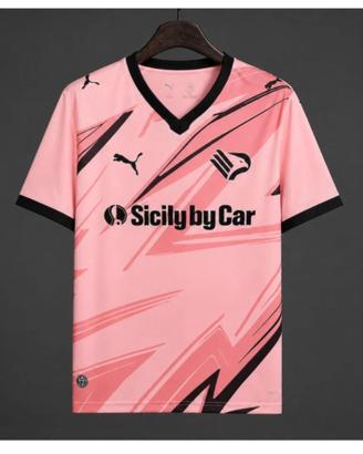 Completini calcio