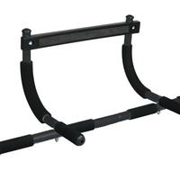 Barra per trazioni per porta