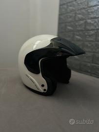 Casco Scodella