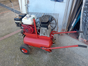 motocompressore-con-motore-honda-gx-160