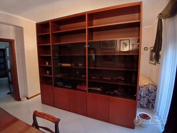 mobili studio