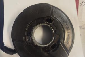 Statore Aprilia RX rally 125 da anno 89 al 98