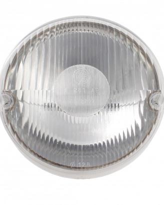 Gruppo ottico faro anteriore Piaggio Si - 185986
