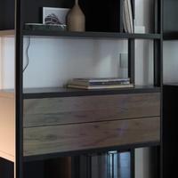 LIBRERIA JOLLY DEVINA NAIS