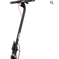 monopattino ninebot e2 plus