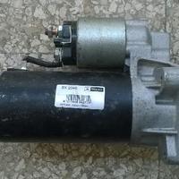 Motorino avviamento brava diesel 1900