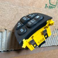 Tasto asr benzina alfa 147 / gt