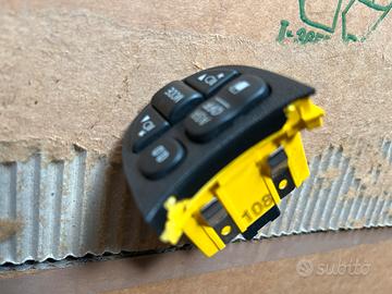 Tasto asr benzina alfa 147 / gt