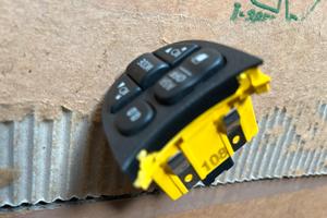 Tasto asr benzina alfa 147 / gt