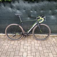 cervelo r5