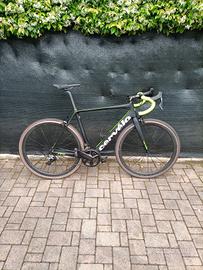 cervelo r5