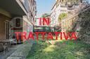 appartamento-roma-cod-rif-3217713vrg-