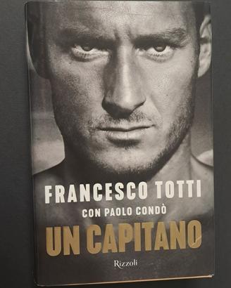 libri 