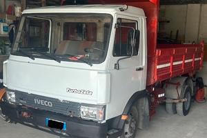 Iveco 50-9