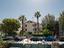 Immagine 26