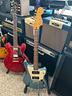 chitarra-fender-modern-player-limited-edition-