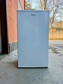 Frigorifero a libera installazione campeggio