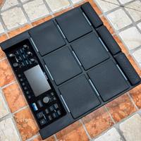 Console Alesis Strike Multipad