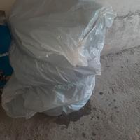  Cerchi in lega della CHR TOYOTA