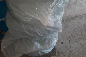  Cerchi in lega della CHR TOYOTA