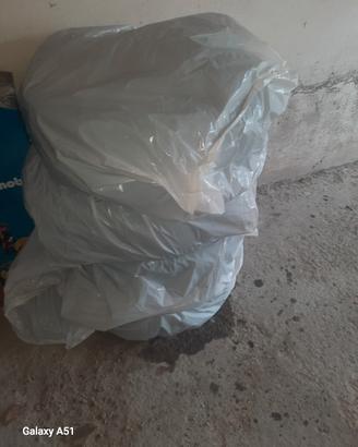  Cerchi in lega della CHR TOYOTA