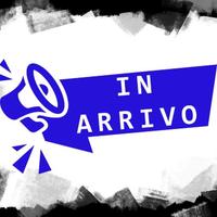 BMW X1 xDrive 23d Msport