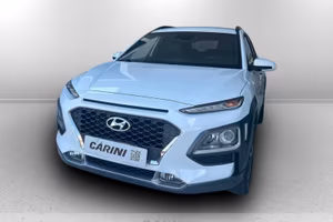 Hyundai Kona 1.6 crdi xpossible 2wd 115cv