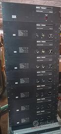 bgw finali 7500 proline 2