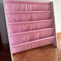 Libreria montessoriana