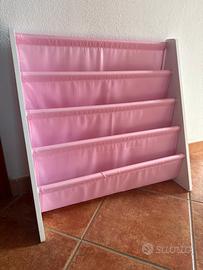 Libreria montessoriana