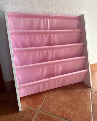 Libreria montessoriana