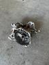cambio-fiat-500-1-3-multijet-motore-312b1000