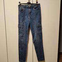 Jeans donna Tally Weijl 