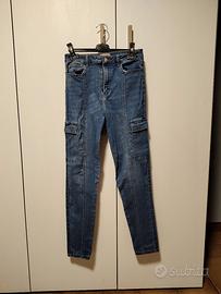 Jeans donna Tally Weijl 