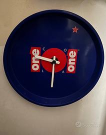 Orologio vintage